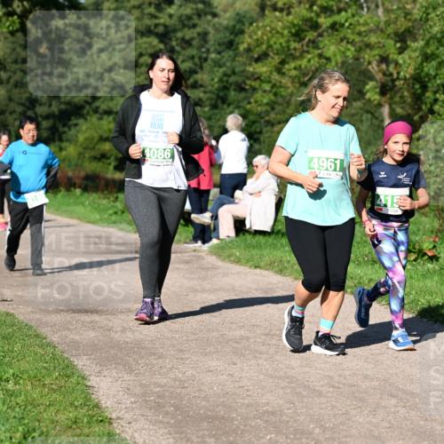 27.09.2026 - 35. Volkslauf durch das schöne Alstertal Dr. Thomas Lammeyer http://msf.ph/oto/10567466 27.09.2026 10:42:55 Laufen 4086, 4961, 415 meine-sportfotos.de