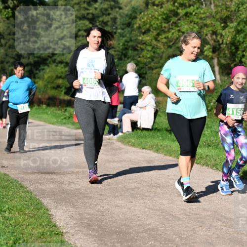 27.09.2026 - 35. Volkslauf durch das schöne Alstertal Dr. Thomas Lammeyer http://msf.ph/oto/10567467 27.09.2026 10:42:55 Laufen 4189, 4086, 496, 4156 meine-sportfotos.de