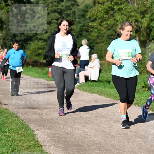 27.09.2026 - 35. Volkslauf durch das schöne Alstertal Dr. Thomas Lammeyer http://msf.ph/oto/10567468 27.09.2026 10:42:55 Laufen 2025, 4961, 4086, 415 meine-sportfotos.de
