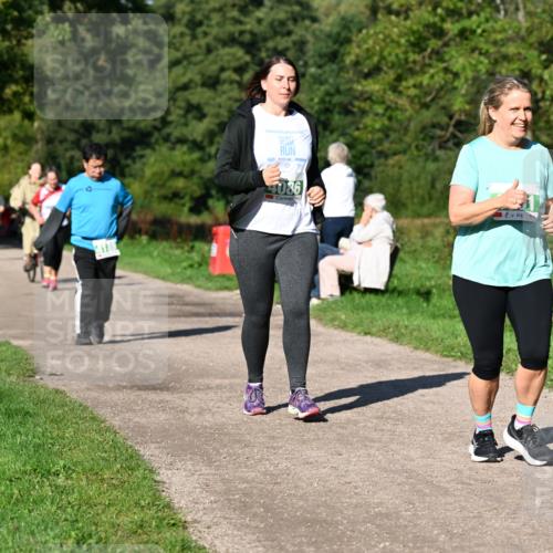 27.09.2026 - 35. Volkslauf durch das schöne Alstertal Dr. Thomas Lammeyer http://msf.ph/oto/10567469 27.09.2026 10:42:55 Laufen 2025, 4086, 4156 meine-sportfotos.de
