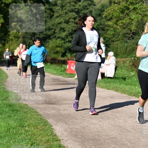 27.09.2026 - 35. Volkslauf durch das schöne Alstertal Dr. Thomas Lammeyer http://msf.ph/oto/10567470 27.09.2026 10:42:55 Laufen 86 meine-sportfotos.de