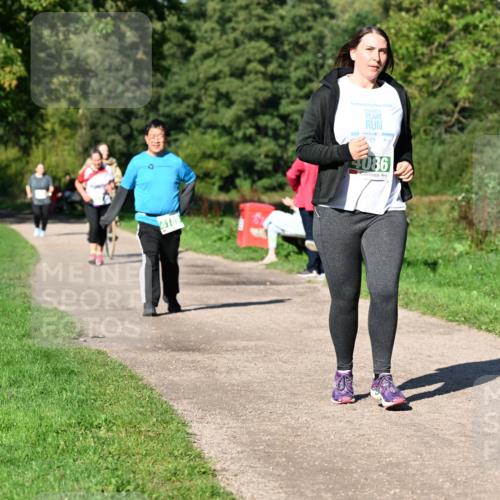 27.09.2026 - 35. Volkslauf durch das schöne Alstertal Dr. Thomas Lammeyer http://msf.ph/oto/10567473 27.09.2026 10:42:56 Laufen 2025, 4189, 4086 meine-sportfotos.de