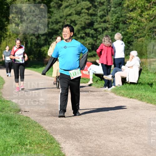 27.09.2026 - 35. Volkslauf durch das schöne Alstertal Dr. Thomas Lammeyer http://msf.ph/oto/10567479 27.09.2026 10:42:58 Laufen 4189 meine-sportfotos.de