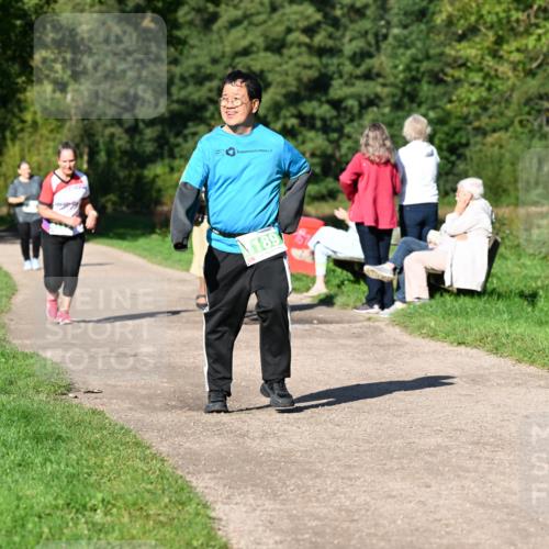 27.09.2026 - 35. Volkslauf durch das schöne Alstertal Dr. Thomas Lammeyer http://msf.ph/oto/10567481 27.09.2026 10:42:58 Laufen 1189 meine-sportfotos.de