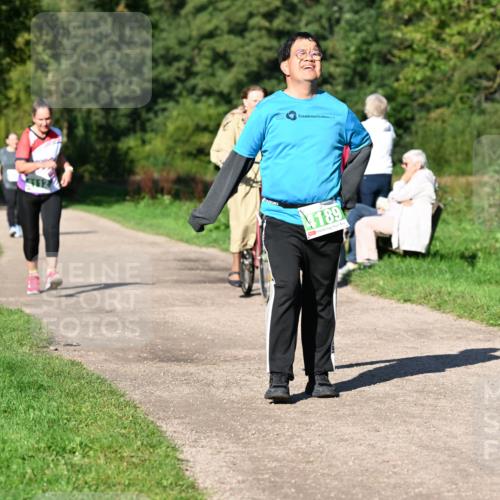 27.09.2026 - 35. Volkslauf durch das schöne Alstertal Dr. Thomas Lammeyer http://msf.ph/oto/10567484 27.09.2026 10:43:00 Laufen 12, 4189 meine-sportfotos.de