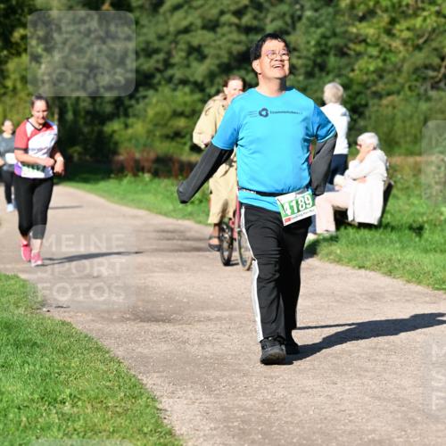27.09.2026 - 35. Volkslauf durch das schöne Alstertal Dr. Thomas Lammeyer http://msf.ph/oto/10567485 27.09.2026 10:43:00 Laufen 4189 meine-sportfotos.de