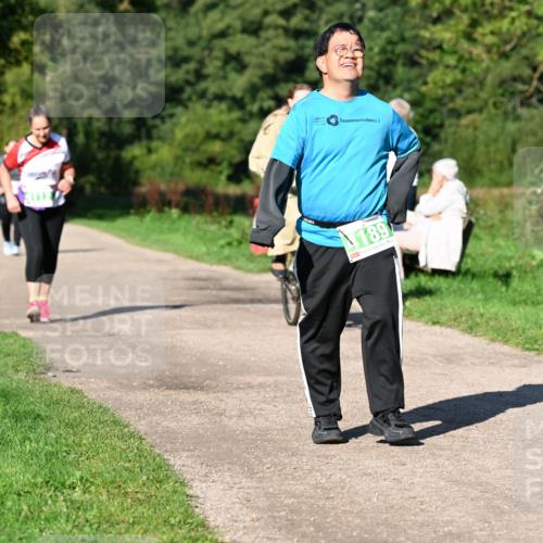 27.09.2026 - 35. Volkslauf durch das schöne Alstertal Dr. Thomas Lammeyer http://msf.ph/oto/10567487 27.09.2026 10:43:00 Laufen 4112, 189 meine-sportfotos.de
