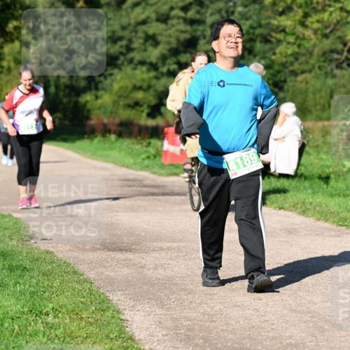 27.09.2026 - 35. Volkslauf durch das schöne Alstertal Dr. Thomas Lammeyer http://msf.ph/oto/10567488 27.09.2026 10:43:00 Laufen 4189 meine-sportfotos.de