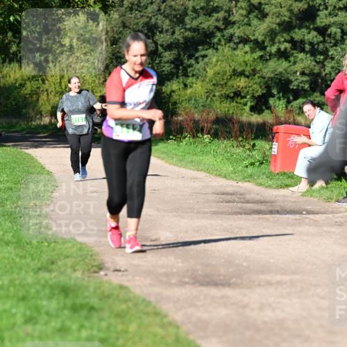 27.09.2026 - 35. Volkslauf durch das schöne Alstertal Dr. Thomas Lammeyer http://msf.ph/oto/10567490 27.09.2026 10:43:02 Laufen 4181 meine-sportfotos.de