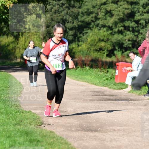 27.09.2026 - 35. Volkslauf durch das schöne Alstertal Dr. Thomas Lammeyer http://msf.ph/oto/10567491 27.09.2026 10:43:02 Laufen 112 meine-sportfotos.de