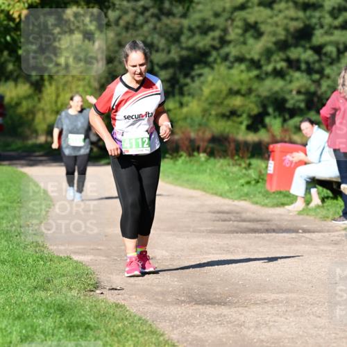 27.09.2026 - 35. Volkslauf durch das schöne Alstertal Dr. Thomas Lammeyer http://msf.ph/oto/10567493 27.09.2026 10:43:02 Laufen 4112 meine-sportfotos.de