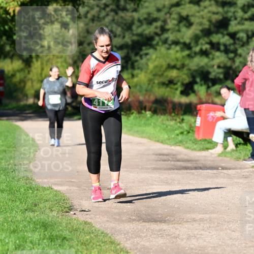 27.09.2026 - 35. Volkslauf durch das schöne Alstertal Dr. Thomas Lammeyer http://msf.ph/oto/10567494 27.09.2026 10:43:03 Laufen 41 meine-sportfotos.de