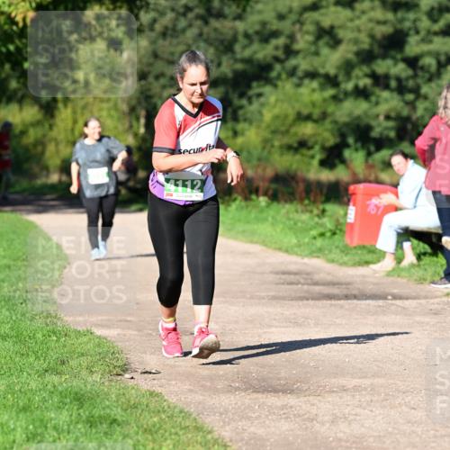27.09.2026 - 35. Volkslauf durch das schöne Alstertal Dr. Thomas Lammeyer http://msf.ph/oto/10567495 27.09.2026 10:43:03 Laufen 4112 meine-sportfotos.de