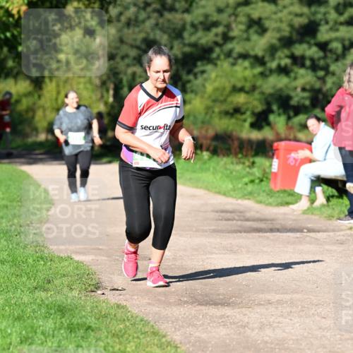 27.09.2026 - 35. Volkslauf durch das schöne Alstertal Dr. Thomas Lammeyer http://msf.ph/oto/10567496 27.09.2026 10:43:03 Laufen  meine-sportfotos.de