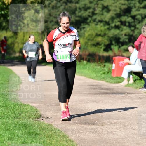 27.09.2026 - 35. Volkslauf durch das schöne Alstertal Dr. Thomas Lammeyer http://msf.ph/oto/10567498 27.09.2026 10:43:03 Laufen 4112 meine-sportfotos.de