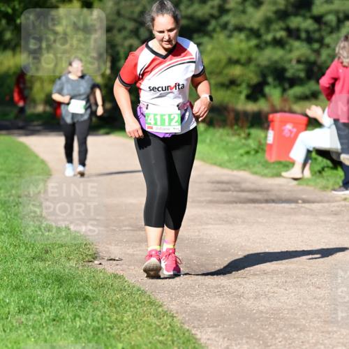 27.09.2026 - 35. Volkslauf durch das schöne Alstertal Dr. Thomas Lammeyer http://msf.ph/oto/10567503 27.09.2026 10:43:04 Laufen 4112 meine-sportfotos.de