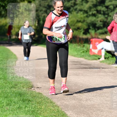27.09.2026 - 35. Volkslauf durch das schöne Alstertal Dr. Thomas Lammeyer http://msf.ph/oto/10567505 27.09.2026 10:43:04 Laufen 42 meine-sportfotos.de