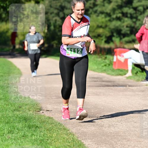 27.09.2026 - 35. Volkslauf durch das schöne Alstertal Dr. Thomas Lammeyer http://msf.ph/oto/10567506 27.09.2026 10:43:04 Laufen  meine-sportfotos.de