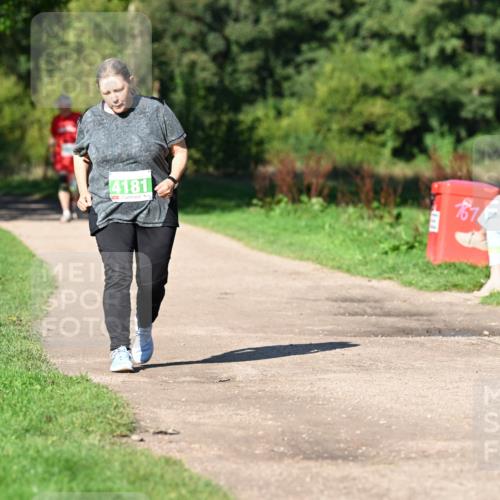 27.09.2026 - 35. Volkslauf durch das schöne Alstertal Dr. Thomas Lammeyer http://msf.ph/oto/10567513 27.09.2026 10:43:10 Laufen  meine-sportfotos.de
