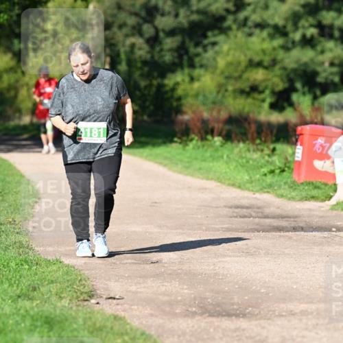 27.09.2026 - 35. Volkslauf durch das schöne Alstertal Dr. Thomas Lammeyer http://msf.ph/oto/10567514 27.09.2026 10:43:10 Laufen 4181, 167 meine-sportfotos.de