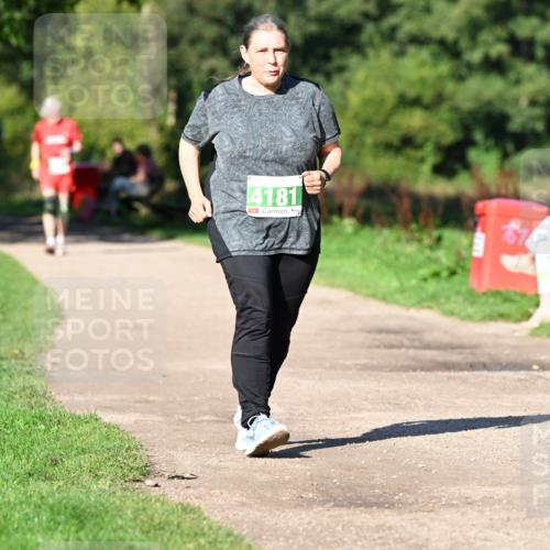 27.09.2026 - 35. Volkslauf durch das schöne Alstertal Dr. Thomas Lammeyer http://msf.ph/oto/10567517 27.09.2026 10:43:12 Laufen 4181 meine-sportfotos.de