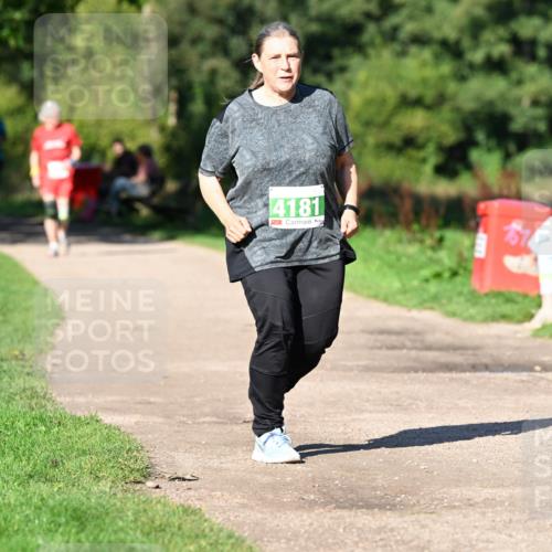 27.09.2026 - 35. Volkslauf durch das schöne Alstertal Dr. Thomas Lammeyer http://msf.ph/oto/10567518 27.09.2026 10:43:12 Laufen 4181 meine-sportfotos.de