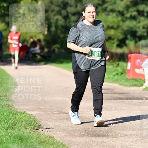 27.09.2026 - 35. Volkslauf durch das schöne Alstertal Dr. Thomas Lammeyer http://msf.ph/oto/10567520 27.09.2026 10:43:13 Laufen 4181 meine-sportfotos.de
