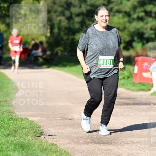 27.09.2026 - 35. Volkslauf durch das schöne Alstertal Dr. Thomas Lammeyer http://msf.ph/oto/10567521 27.09.2026 10:43:13 Laufen 4181 meine-sportfotos.de