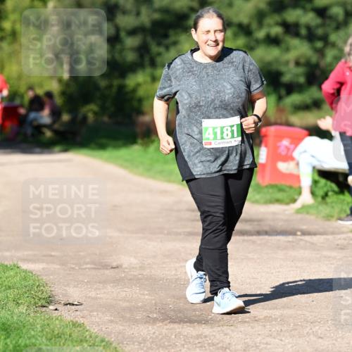 27.09.2026 - 35. Volkslauf durch das schöne Alstertal Dr. Thomas Lammeyer http://msf.ph/oto/10567523 27.09.2026 10:43:13 Laufen 4181 meine-sportfotos.de