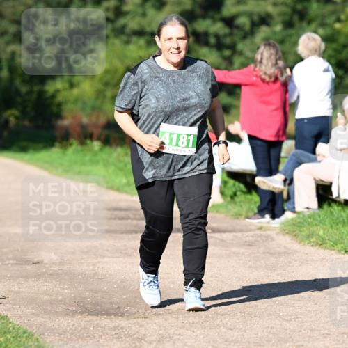 27.09.2026 - 35. Volkslauf durch das schöne Alstertal Dr. Thomas Lammeyer http://msf.ph/oto/10567526 27.09.2026 10:43:14 Laufen 4181 meine-sportfotos.de