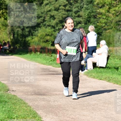 27.09.2026 - 35. Volkslauf durch das schöne Alstertal Dr. Thomas Lammeyer http://msf.ph/oto/10567532 27.09.2026 10:43:14 Laufen 4181 meine-sportfotos.de