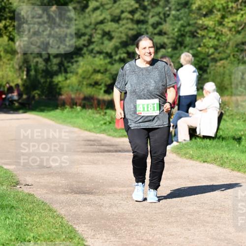 27.09.2026 - 35. Volkslauf durch das schöne Alstertal Dr. Thomas Lammeyer http://msf.ph/oto/10567533 27.09.2026 10:43:14 Laufen 41812 meine-sportfotos.de