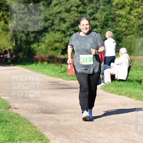 27.09.2026 - 35. Volkslauf durch das schöne Alstertal Dr. Thomas Lammeyer http://msf.ph/oto/10567534 27.09.2026 10:43:15 Laufen 4181 meine-sportfotos.de
