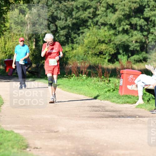 27.09.2026 - 35. Volkslauf durch das schöne Alstertal Dr. Thomas Lammeyer http://msf.ph/oto/10567535 27.09.2026 10:43:22 Laufen 4008, 167 meine-sportfotos.de