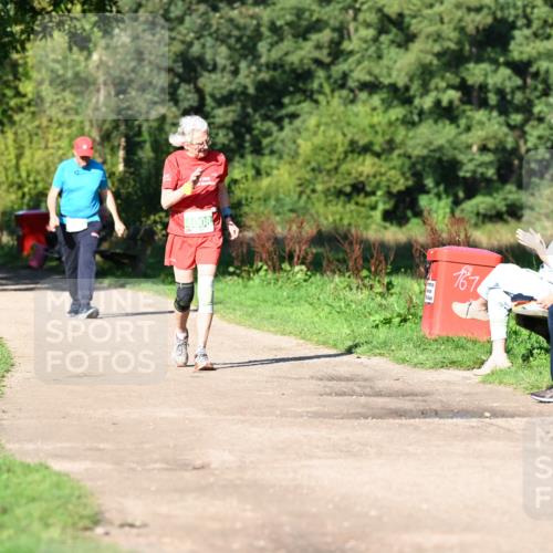 27.09.2026 - 35. Volkslauf durch das schöne Alstertal Dr. Thomas Lammeyer http://msf.ph/oto/10567538 27.09.2026 10:43:23 Laufen 4008, 161 meine-sportfotos.de