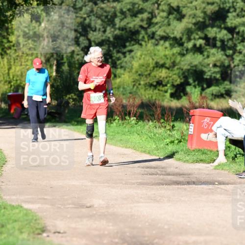 27.09.2026 - 35. Volkslauf durch das schöne Alstertal Dr. Thomas Lammeyer http://msf.ph/oto/10567543 27.09.2026 10:43:23 Laufen 2006, 4008 meine-sportfotos.de