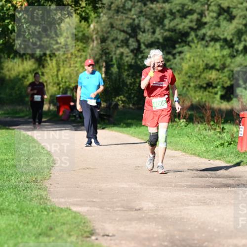 27.09.2026 - 35. Volkslauf durch das schöne Alstertal Dr. Thomas Lammeyer http://msf.ph/oto/10567550 27.09.2026 10:43:24 Laufen 2008, 4008, 167 meine-sportfotos.de