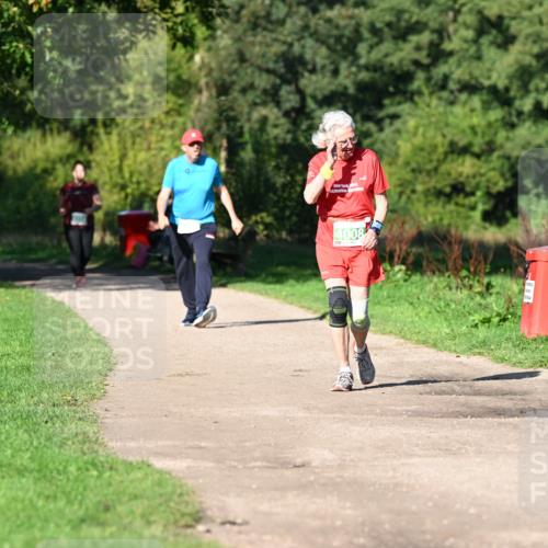 27.09.2026 - 35. Volkslauf durch das schöne Alstertal Dr. Thomas Lammeyer http://msf.ph/oto/10567553 27.09.2026 10:43:25 Laufen 200, 4008, 167 meine-sportfotos.de