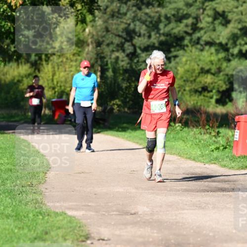 27.09.2026 - 35. Volkslauf durch das schöne Alstertal Dr. Thomas Lammeyer http://msf.ph/oto/10567555 27.09.2026 10:43:25 Laufen 2008, 4008, 167 meine-sportfotos.de