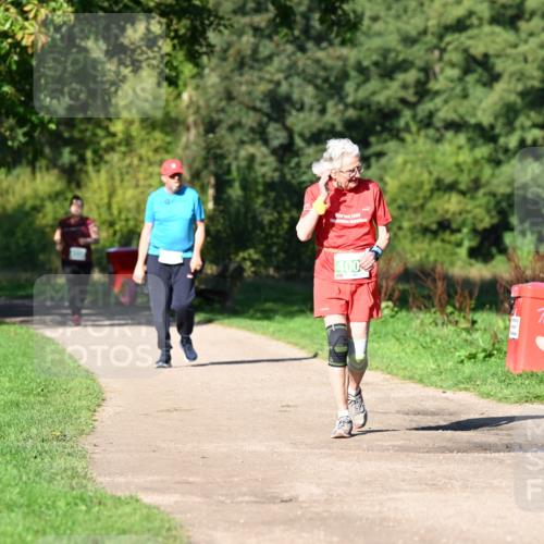 27.09.2026 - 35. Volkslauf durch das schöne Alstertal Dr. Thomas Lammeyer http://msf.ph/oto/10567558 27.09.2026 10:43:25 Laufen 2006, 400 meine-sportfotos.de