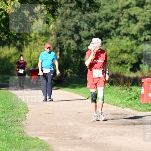 27.09.2026 - 35. Volkslauf durch das schöne Alstertal Dr. Thomas Lammeyer http://msf.ph/oto/10567559 27.09.2026 10:43:26 Laufen 2006, 4008, 167 meine-sportfotos.de