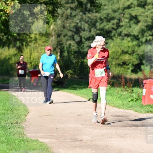 27.09.2026 - 35. Volkslauf durch das schöne Alstertal Dr. Thomas Lammeyer http://msf.ph/oto/10567560 27.09.2026 10:43:26 Laufen 2006, 4008, 167 meine-sportfotos.de