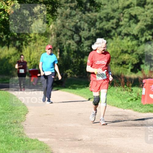 27.09.2026 - 35. Volkslauf durch das schöne Alstertal Dr. Thomas Lammeyer http://msf.ph/oto/10567561 27.09.2026 10:43:26 Laufen 2008, 4008, 167 meine-sportfotos.de