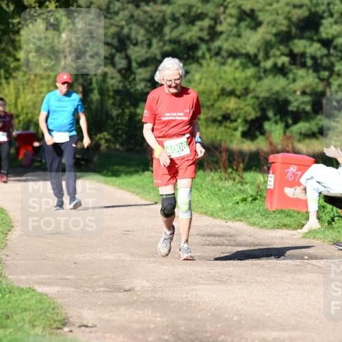 27.09.2026 - 35. Volkslauf durch das schöne Alstertal Dr. Thomas Lammeyer http://msf.ph/oto/10567563 27.09.2026 10:43:27 Laufen  meine-sportfotos.de