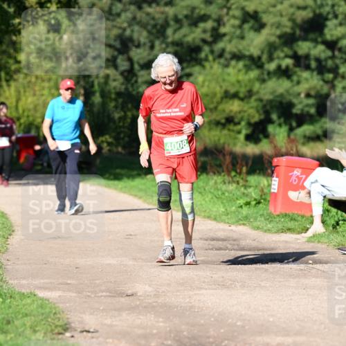 27.09.2026 - 35. Volkslauf durch das schöne Alstertal Dr. Thomas Lammeyer http://msf.ph/oto/10567564 27.09.2026 10:43:27 Laufen 2008, 4008, 1611 meine-sportfotos.de