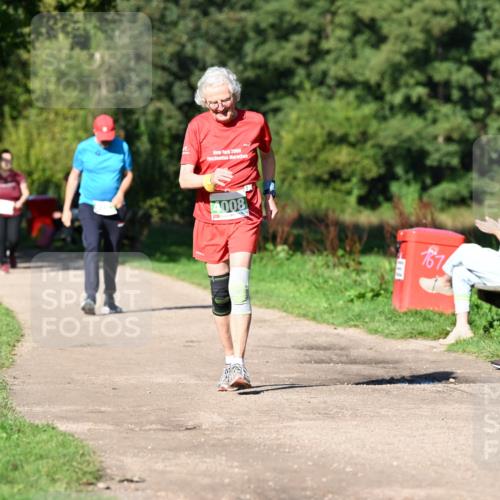 27.09.2026 - 35. Volkslauf durch das schöne Alstertal Dr. Thomas Lammeyer http://msf.ph/oto/10567567 27.09.2026 10:43:27 Laufen 2006, 4008, 167 meine-sportfotos.de