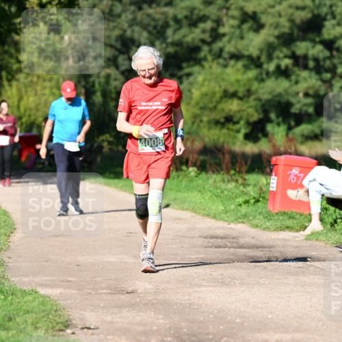 27.09.2026 - 35. Volkslauf durch das schöne Alstertal Dr. Thomas Lammeyer http://msf.ph/oto/10567568 27.09.2026 10:43:27 Laufen 2006, 4008, 17 meine-sportfotos.de