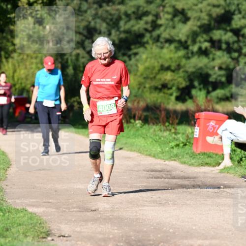 27.09.2026 - 35. Volkslauf durch das schöne Alstertal Dr. Thomas Lammeyer http://msf.ph/oto/10567569 27.09.2026 10:43:27 Laufen 2006, 4008 meine-sportfotos.de