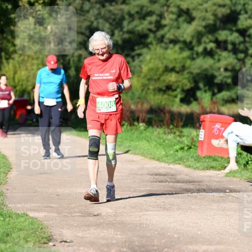 27.09.2026 - 35. Volkslauf durch das schöne Alstertal Dr. Thomas Lammeyer http://msf.ph/oto/10567570 27.09.2026 10:43:28 Laufen 2006, 4008, 117, 40 meine-sportfotos.de
