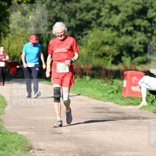 27.09.2026 - 35. Volkslauf durch das schöne Alstertal Dr. Thomas Lammeyer http://msf.ph/oto/10567571 27.09.2026 10:43:28 Laufen 2008, 4008, 167 meine-sportfotos.de